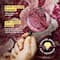 Crafting Spark Garden Rose Diamond Painting Kit